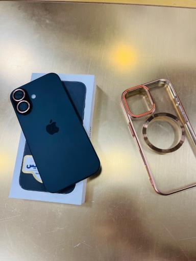 عکس موبایل فتح‌اللهی