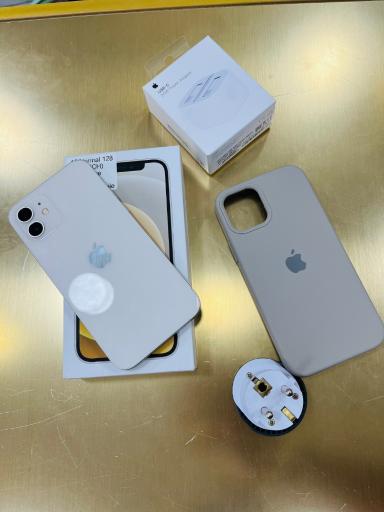 عکس موبایل فتح‌اللهی