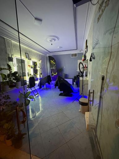 عکس هیرکات مهدیار