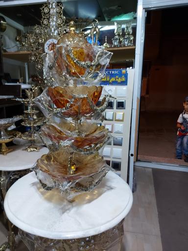 عکس ابزار‌آلات‌‌ساختمانی‌و‌برنز‌آهنی