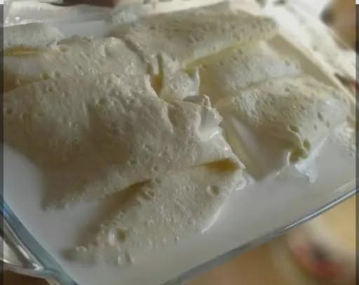 عکس لبنیات سنتی اصیل شیراز 