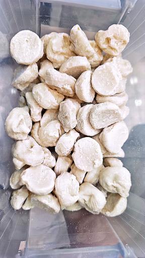 عکس لبنیات سنتی اصیل شیراز 