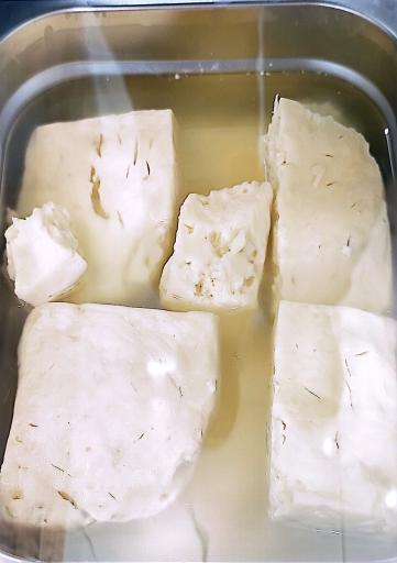 عکس لبنیات سنتی اصیل شیراز 
