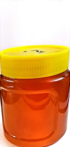 عکس لبنیات سنتی اصیل شیراز 