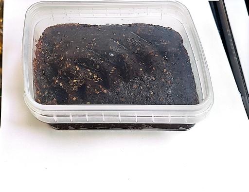 عکس لبنیات سنتی اصیل شیراز 