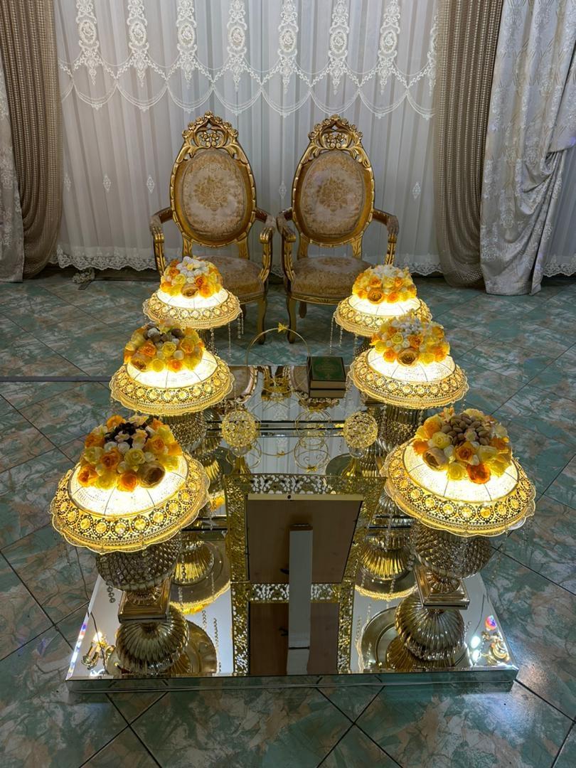 عکس دفتر ازدواج ۱۳۶ و طلاق ۱۱۳