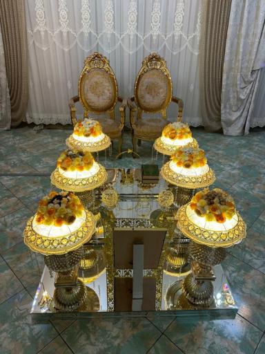 عکس دفتر ازدواج ۱۳۶ و طلاق ۱۱۳