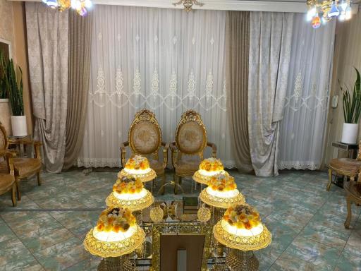دفتر ازدواج ۱۳۶ و طلاق ۱۱۳