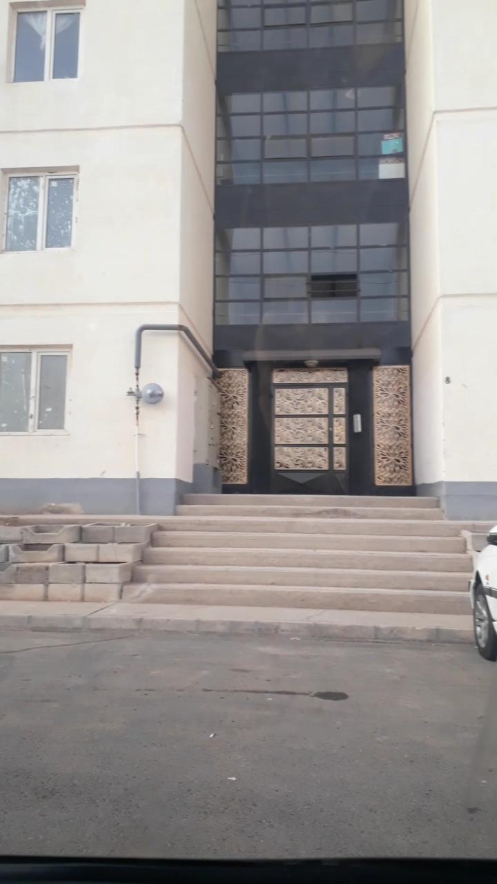 عکس کیسون زون ۹ ب ۸