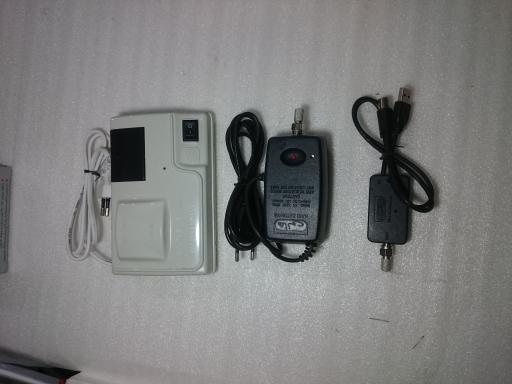 عکس الکتریکی ایمانی