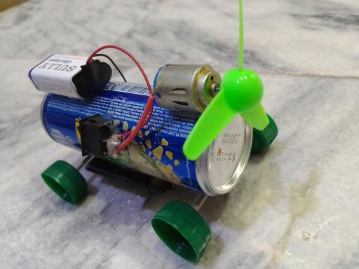 عکس الکتریکی ایمانی