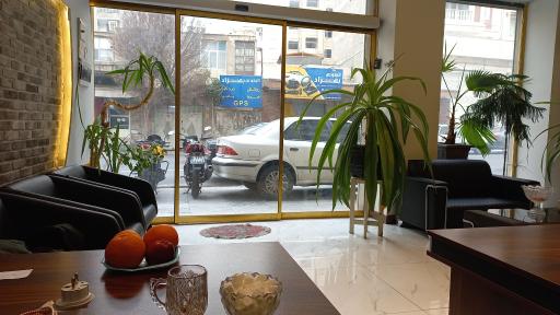 عکس مشاور املاک جلیلوند