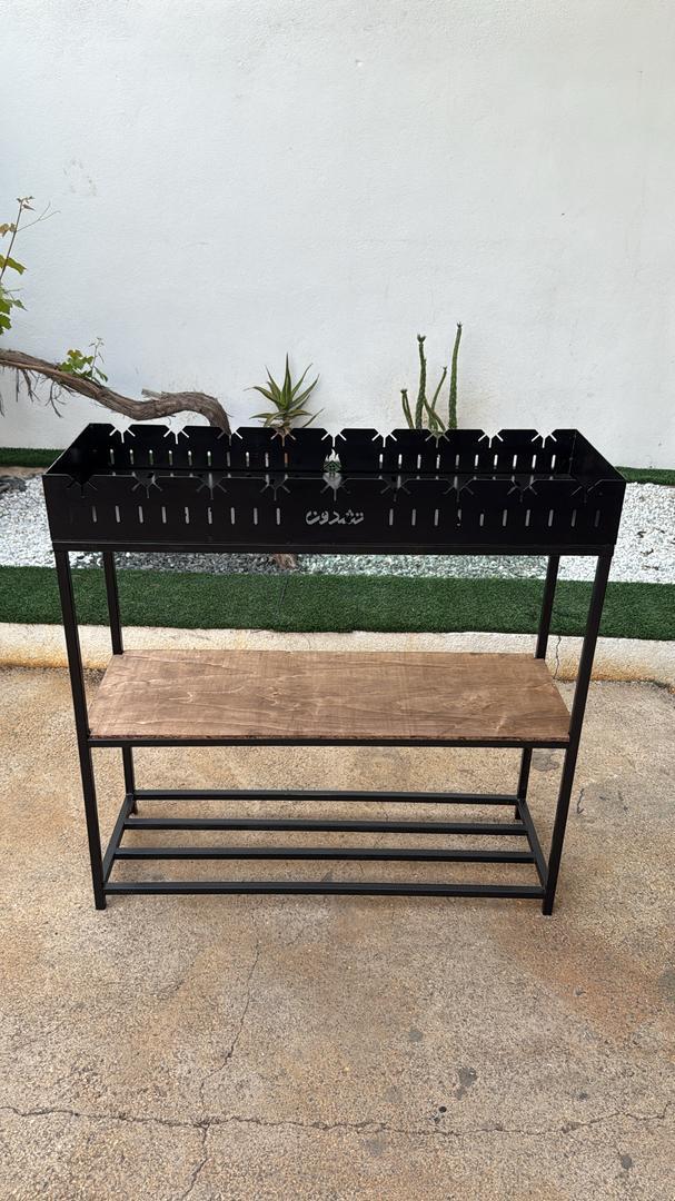 عکس مجموعه تشدون