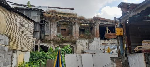 عکس سرای سعادت