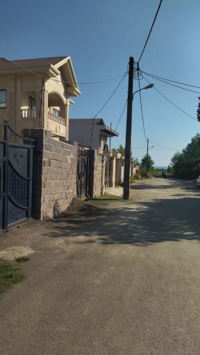 عکس نوده