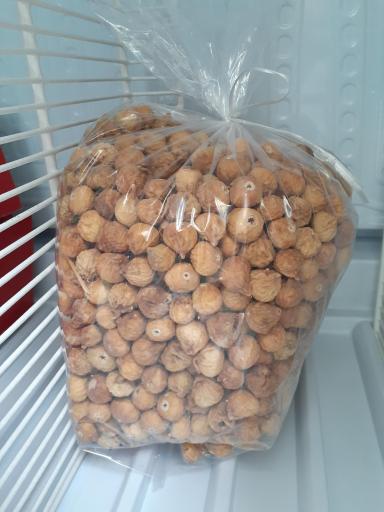 خشکبار زرین