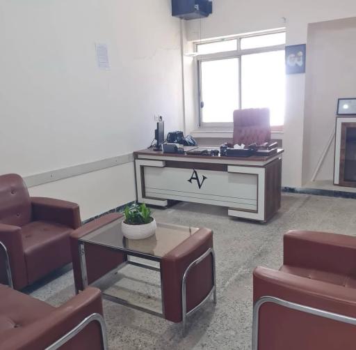 عکس آموزشگاه رانندگی توحید