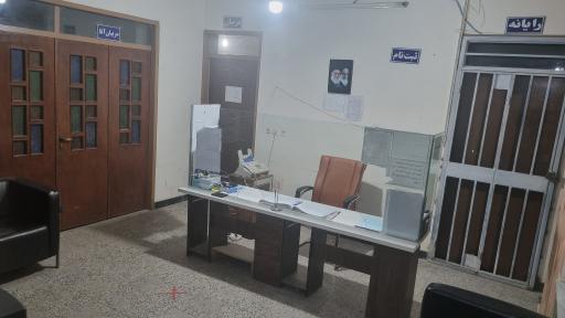 آموزشگاه رانندگی توحید