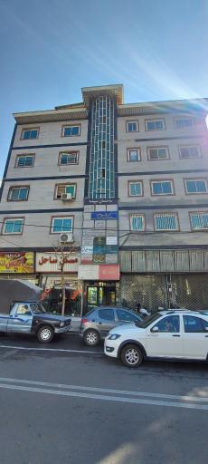 عکس تعمیر تلویزیون تهرانپارس نمایندگی صوتی و تصویری گلدیران