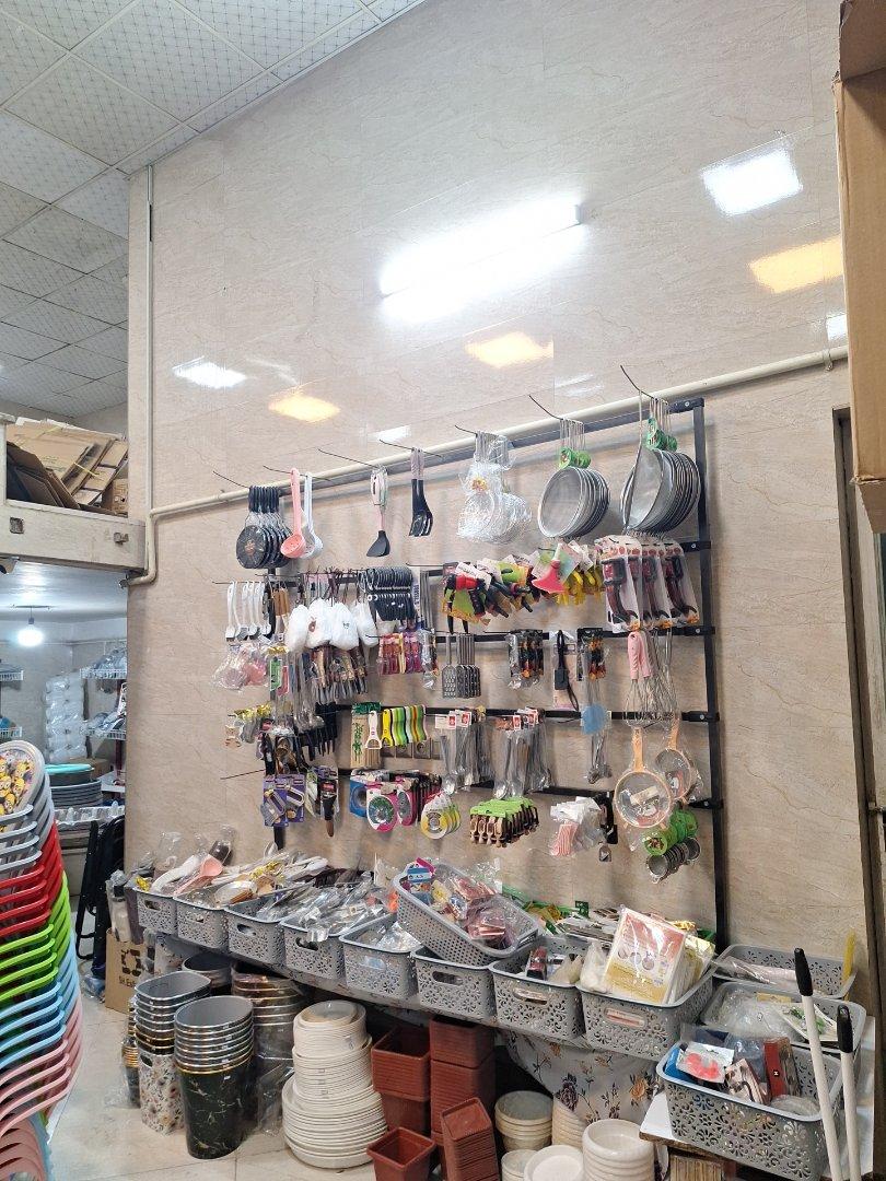 عکس مهتاب پلاستیک