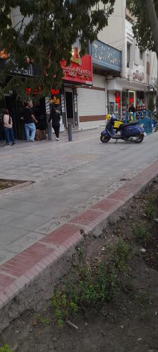 عکس داروخانه جابر
