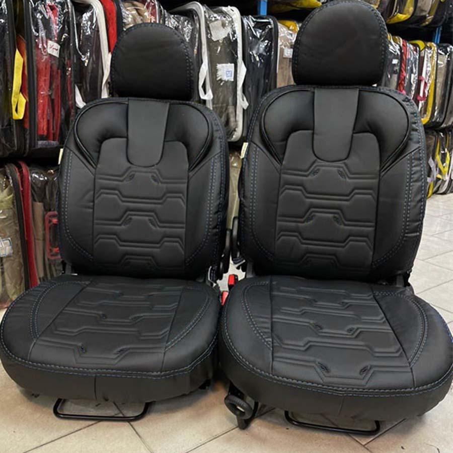 عکس رویال اسپرت