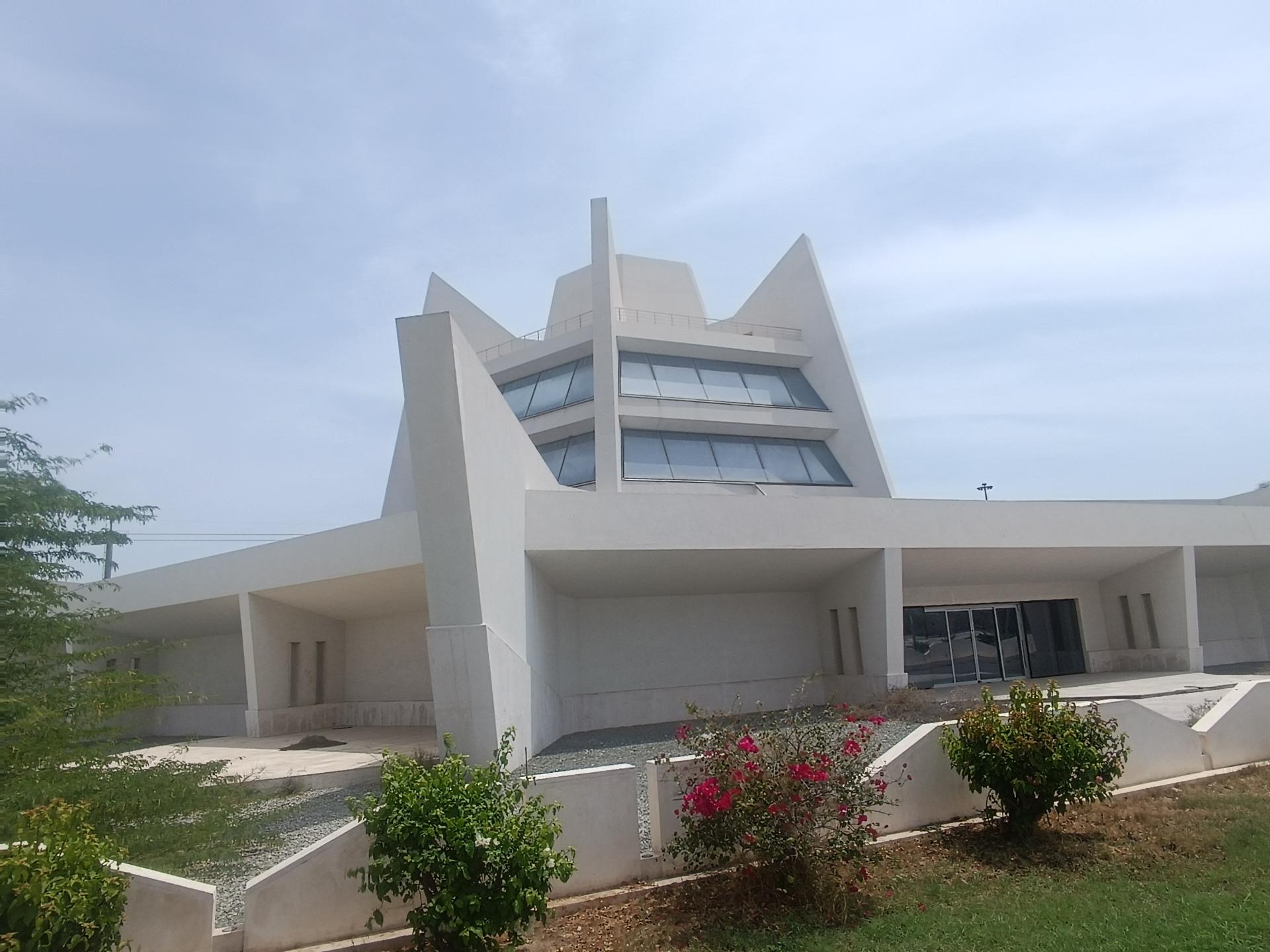 عکس کازینو کیش