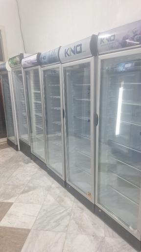 عکس صنایع برودتی قربانی