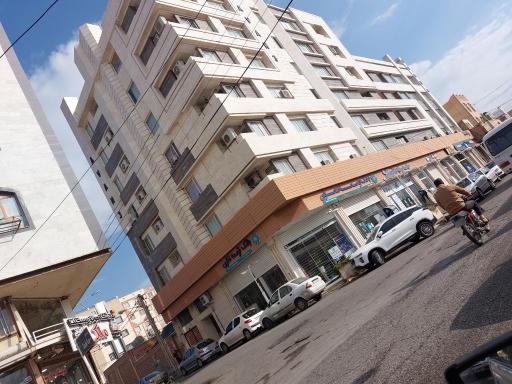 عکس بانک توسعه تعاون 