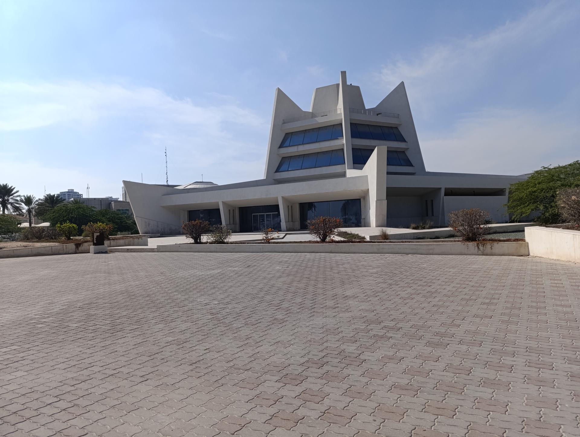 عکس کازینو کیش