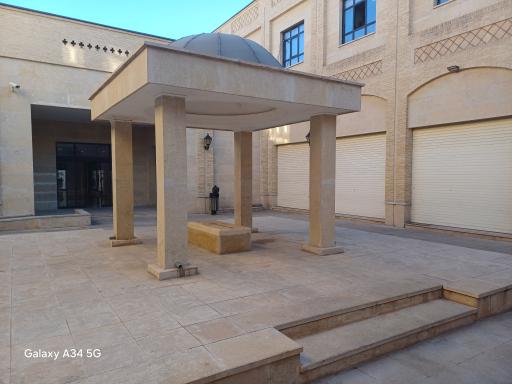 امام زاده سید جلال‌الدین علیه السلام