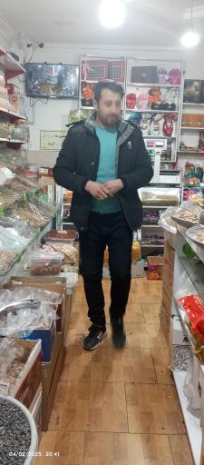 عکس آجیل و خشکبار یلدا