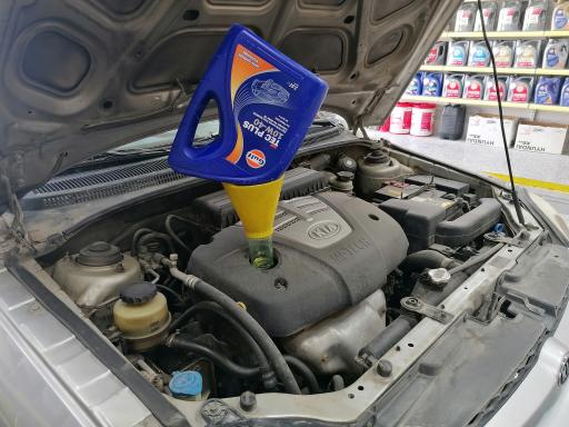 عکس اتو سرویس حمید شعبه ۲