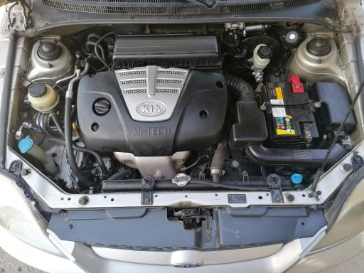 عکس اتو سرویس حمید شعبه ۲