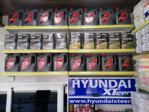 عکس اتو سرویس حمید شعبه ۲