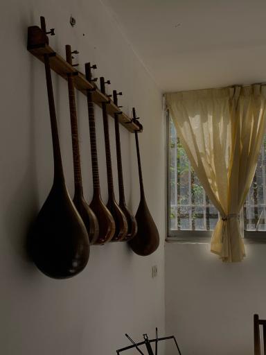 عکس آموزشگاه موسیقی نوای صبا