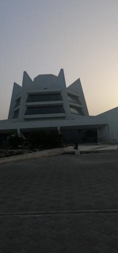 عکس کازینو کیش