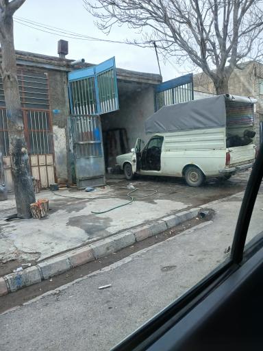 عکس اتورنگ آخری