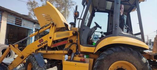 عکس شیشه اتومبیل پارس 