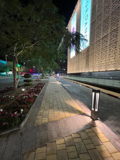 عکس میکا مال