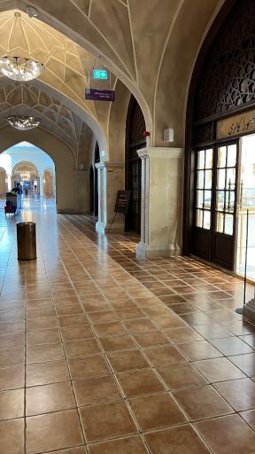 عکس میکا مال