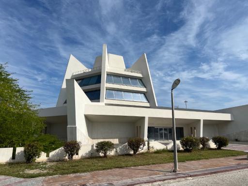 عکس کازینو کیش