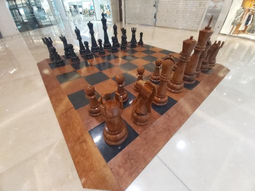 عکس میکا مال