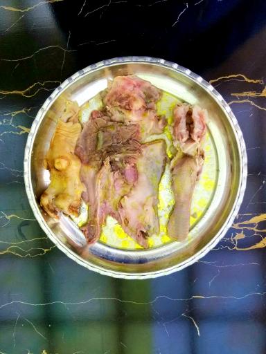 عکس طباخی دماوند