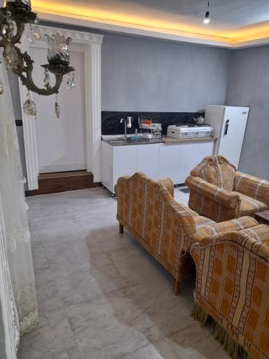 عکس باغ محمد حمزه زاده