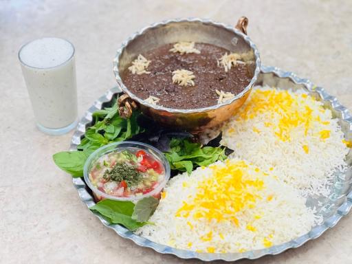 عکس مطبخ هیمه
