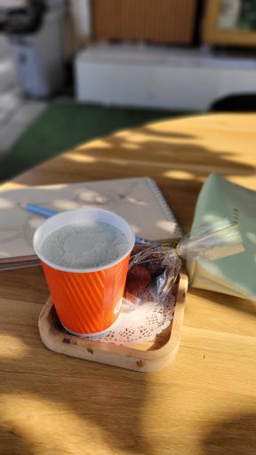 عکس کافه ماهور