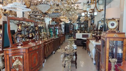 عکس کیمیا نور جوادیان 