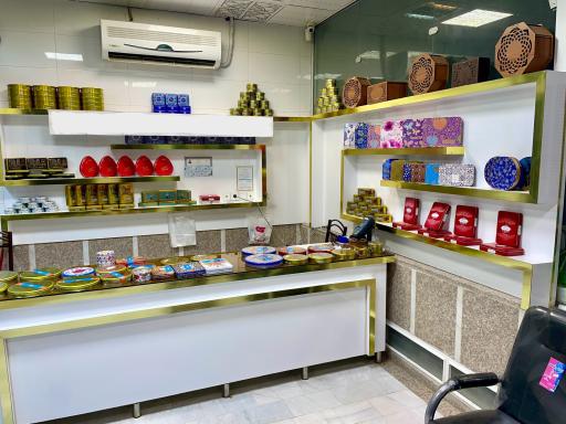 عکس سوهان درستکار