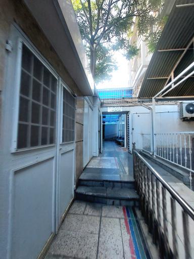 عکس کلینیک درمان ناباروری ارمغان